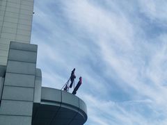 -西安市长安区医院