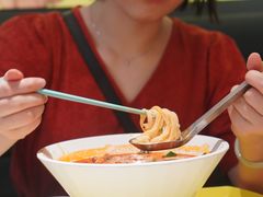 -蔡澜Pho·越南粉餐厅(海上世界店)