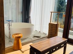 -瑜上·山食小馆