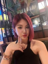 -艾美A·M Hair Salon
