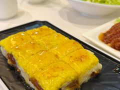 -凯鸽酒楼(振兴街店)