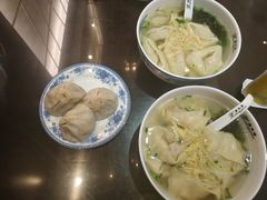 -熙盛源(复兴路店)