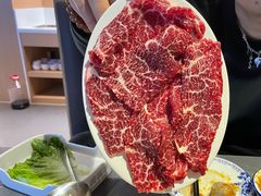 -贵宾牛·潮汕牛肉火锅(珠池总店)