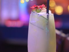-猫头婴小酒馆FUN OWL(1912店)