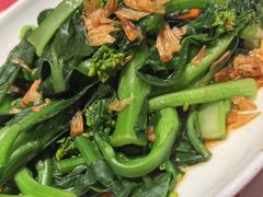 -西贝(上海我格广场店)