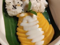 -生如夏花泰式火锅(西村黑金店)