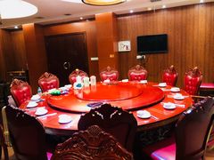 -五龙客家风情园