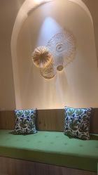 -隐逸SPA