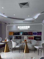 -广州美莱医疗美容医院