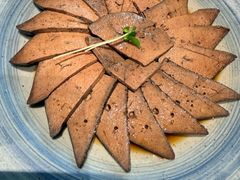 -汤潮荟·粤菜小馆(茂业天地店)