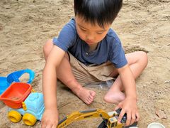 -宁波九龙湖开元度假村