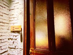 -格兰酒吧Glen Bar