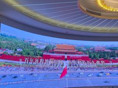 -中共一大纪念馆