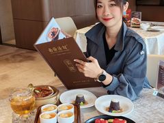 -南海渔村(珠江新城店)