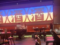 -蚝翅·海鲜粥·烧烤·羊肉季(鄞州万达店)