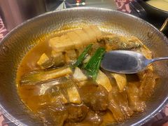 -临家闽南菜(宝洲路店)