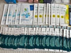 -Olive Young(明洞旗舰店)