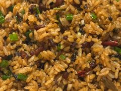 -一烙锅(友谊店)