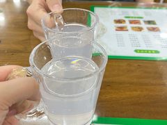 -老孙家泡馍馆·金牌烧烤