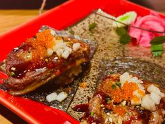 -MIKOMIKO和牛烧肉专门店(南门店)