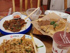 -阿吉仔(大元路店)