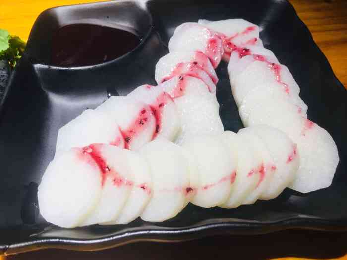 4成为第一个点赞的人shisizzyy1月19日 20:55美