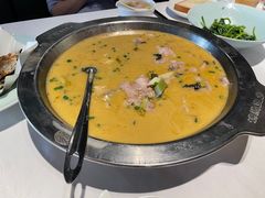 -新沸腾鱼乡(世贸天阶店)