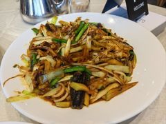 -好兄弟郭巨海鲜(天一阁店)