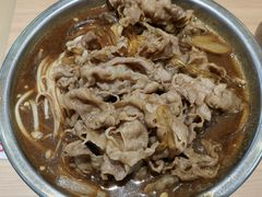-米村拌饭(东方新天地店)