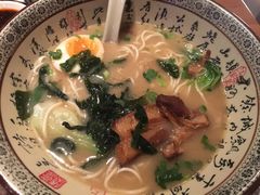 -乐天皇朝(爱雍·乌节购物中心店)