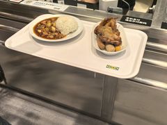 -宜家·瑞典风味餐厅(武汉荟聚中心店)