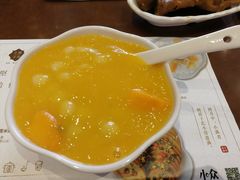 多芒小丸子-一口小满手作糯米糍(北山店)
