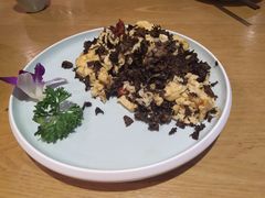 -品味泸沽湖•民族特色菜(大落水店)