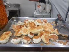 -方中山胡辣汤(成都首店)