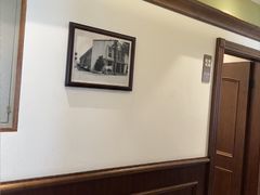 -沈家花园如皋菜(君御豪庭店)