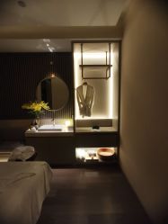 -8SPA养愈空间·新中式疗愈spa