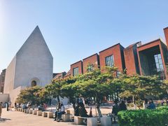 -中国艺术研究院油画院