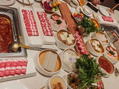 -海底捞火锅(高科广场店)
