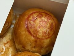 -德兴馆(广东路总店)