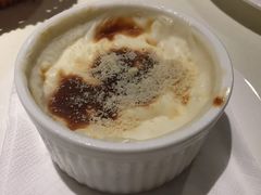 -Pasha帕夏土耳其餐厅(南昌路店)