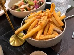 -22ºN BISTRO西餐&酒馆