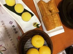 -点都德(汇胜楼店)