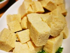 -草原塞蛮羊火锅城(港湾店)