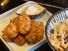 -多味居(剪子巷店)