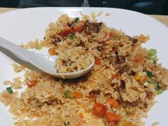-大头亮羊汤烩面·河南非遗(良乡总店)