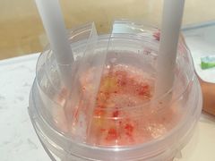 -奈雪的茶(中储能店)