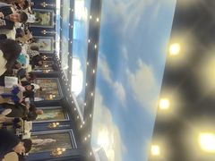 -馨越楼·点心·粤菜(赤坎店)