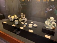 -南京市民俗博物馆(甘熙宅第)