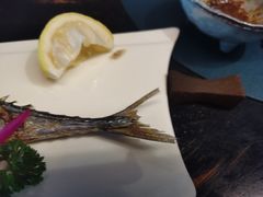 -小十料理(新城店)