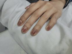 -赢韵美甲美睫瑞士净斑中心